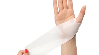 육아맘 필수템! 내 손목 지켜줄 산모손목아대 솔직 후기